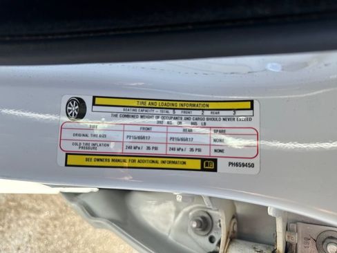 Used 2023 Dodge Charger SXT image 30