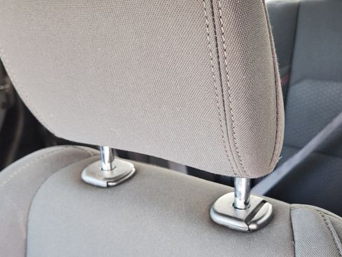 Used 2021 Jeep Gladiator Rubicon image 15