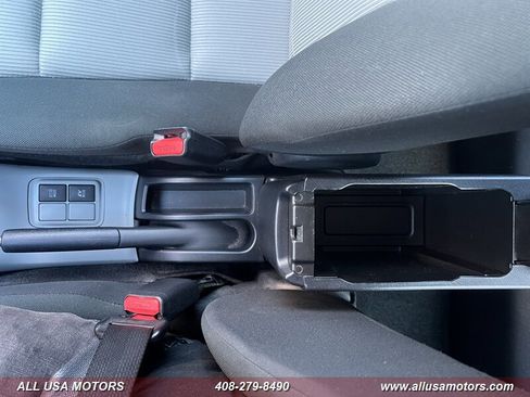 Used 2012 Toyota Prius C One image 36