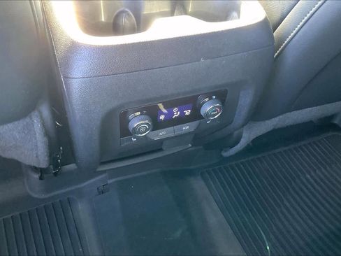 Certified 2024 Chevrolet Traverse RS w/ LPO, Floor Liner Package image 34