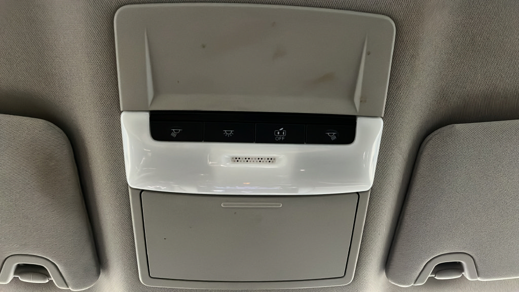 Used 2023 Nissan Altima 2.5 SV FWD image 28