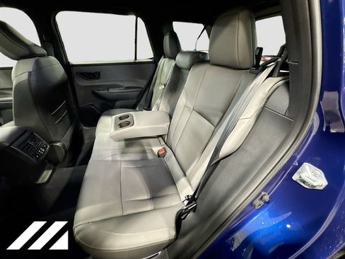 Used 2026 Subaru Outback Limited XT AWD/4WD image 26