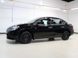 Used 2017 Nissan Sentra S image 5