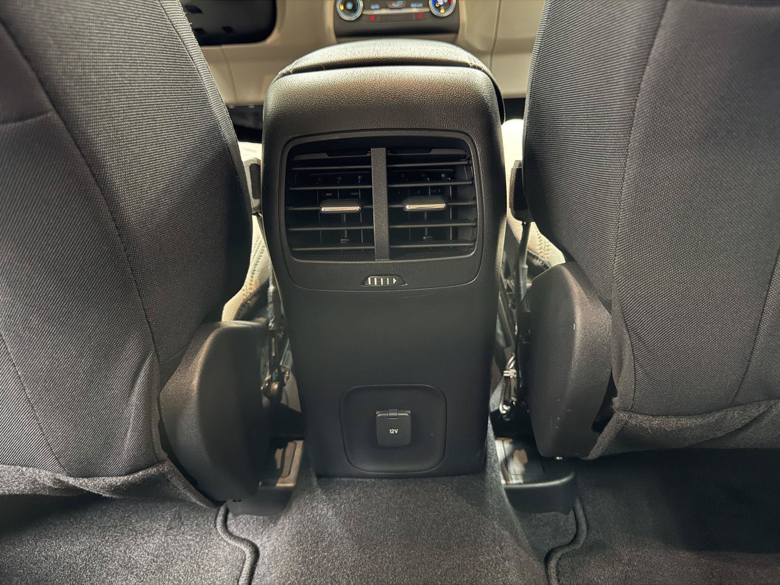 Used 2020 Ford Escape SE AWD/4WD image 26