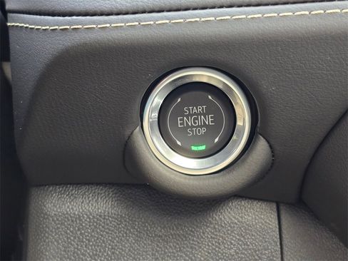 New 2026 Chevrolet Blazer EV LT image 39