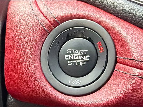 Used 2022 Dodge Durango R/T image 35