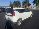 Used 2020 Kia Soul LX image 5