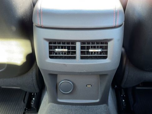 Certified 2024 Cadillac CT5 Sport image 31