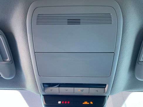 Used 2025 MAZDA CX-50 AWD 2.5 S w/ Select Package image 15