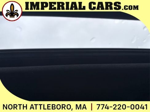 New 2026 Subaru Forester Premium image 22