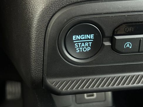 Used 2026 Ford Bronco Sport Big Bend w/ Convenience Package AWD/4WD image 21