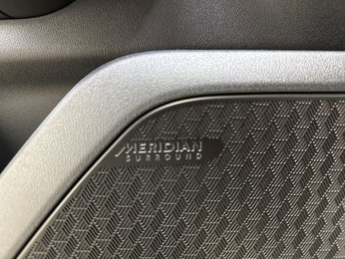 New 2027 Kia Telluride SX Prestige X-Line image 28