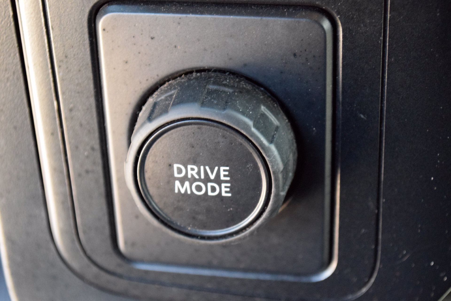 Used 2023 Ford F150 XL w/ STX Appearance Package RWD image 11
