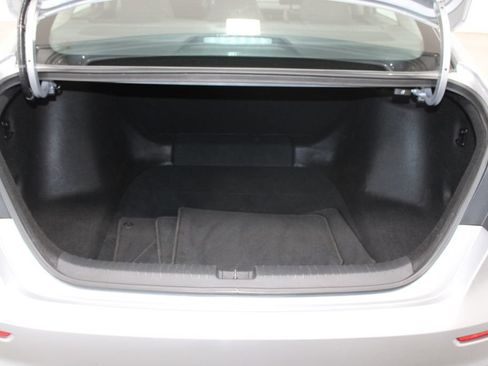 Used 2024 Honda Accord LX image 14