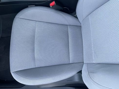 Used 2018 Subaru Legacy 2.5i Premium image 19