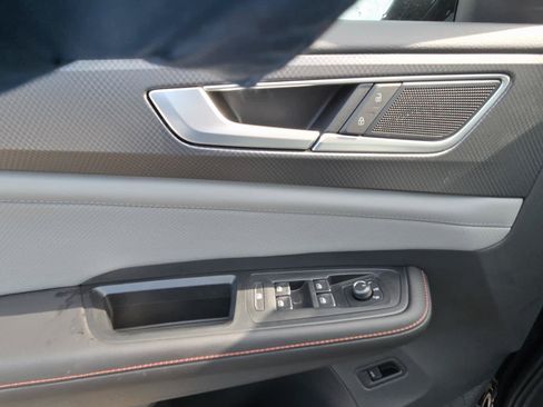New 2026 Volkswagen Atlas Peak Edition AWD/4WD image 16