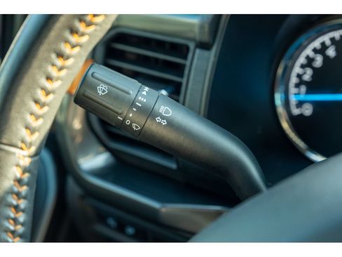 Used 2022 Ford F150 Tremor w/ Equipment Group 401A Mid AWD/4WD image 20