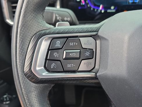 Used 2024 Ford Mustang GT Premium image 19