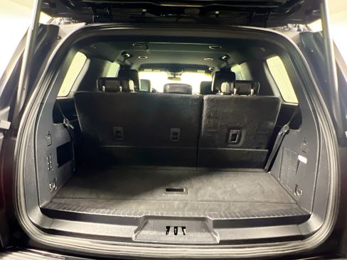Used 2021 Ford Expedition XLT RWD image 33