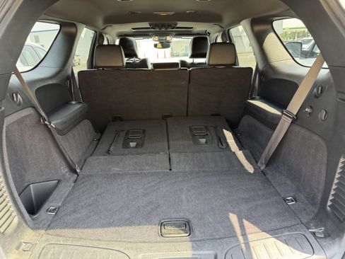 Used 2024 Dodge Durango GT AWD/4WD image 18