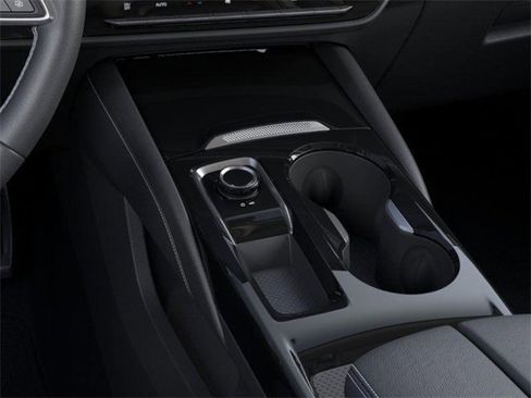 New 2026 Buick Envision Sport Touring image 23