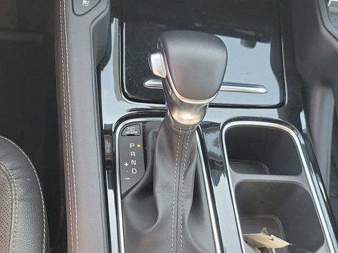 Used 2021 Kia Telluride EX w/ EX Premium Package FWD image 30