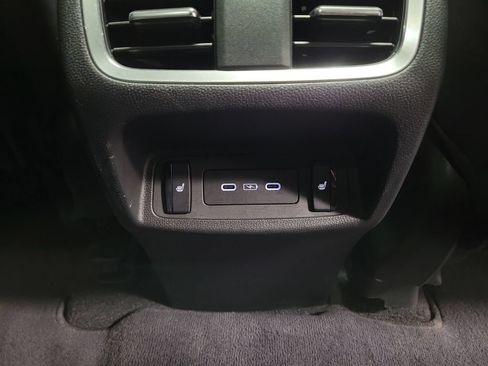 Used 2023 Acura RDX A-Spec AWD/4WD image 27
