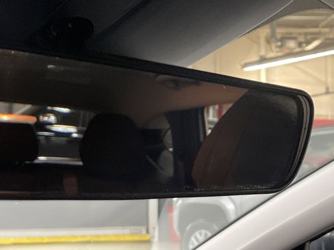 Used 2024 Hyundai Tucson Blue AWD/4WD image 22