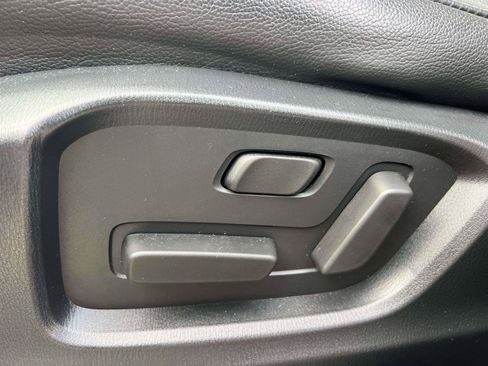 Used 2023 MAZDA CX-5 AWD 2.5 S w/ Premium Package image 13