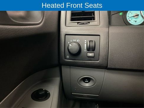 Used 2006 Chrysler 300 Touring image 22