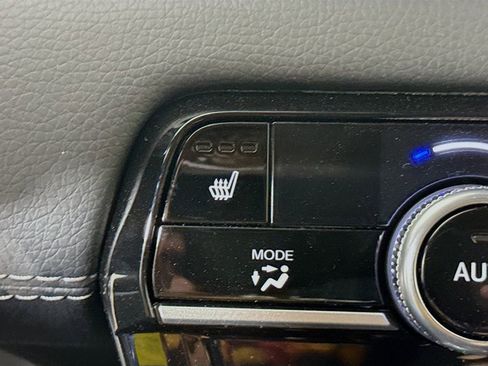 New 2026 Honda Pilot EX-L image 21