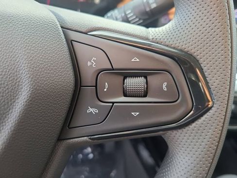 New 2026 Chevrolet Trax LT image 29