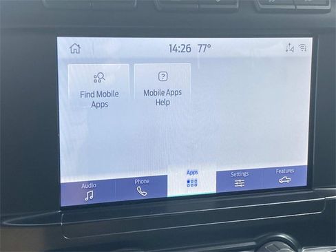 Used 2021 Ford F150 XL w/ Equipment Group 101A High image 24