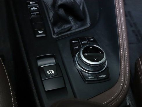 Used 2018 BMW X1 xDrive28i w/ Convenience Package AWD/4WD image 28