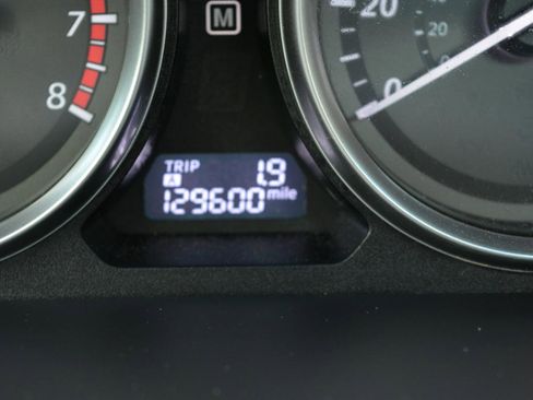 Used 2013 MAZDA CX-9 Touring FWD image 26