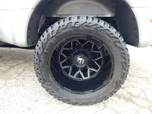 Used 2024 Ford F350 XL image 13