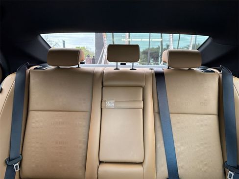 Used 2024 Lexus IS 300 300 image 19