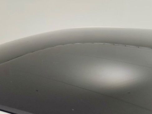 Used 2023 Porsche Cayenne Platinum Edition image 10