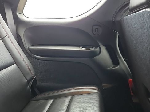 Used 2024 Dodge Durango GT AWD/4WD image 96