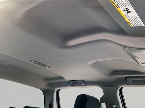 Used 2018 Chevrolet Silverado 1500 LT w/ All Star Edition RWD image 23