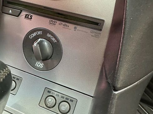 Used 2010 Acura ZDX w/ Advance Package image 20