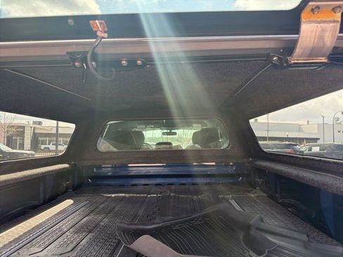 Used 2019 Ford F150 XLT w/ Equipment Group 301A Mid RWD image 30