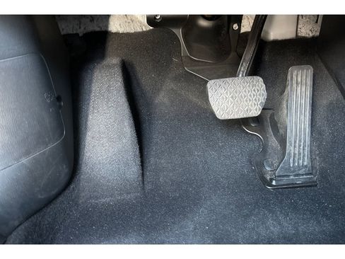 Certified 2023 MAZDA CX-5 Signature image 45