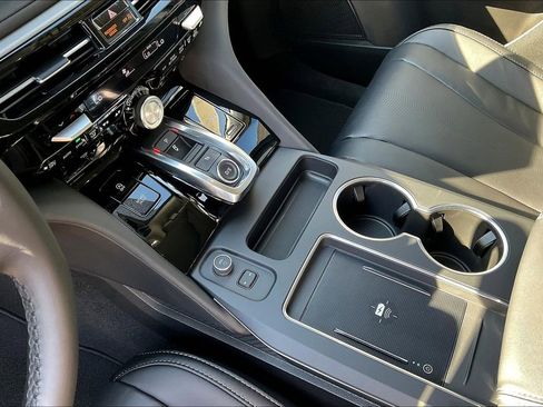 New 2026 Acura MDX w/ Technology Package image 19