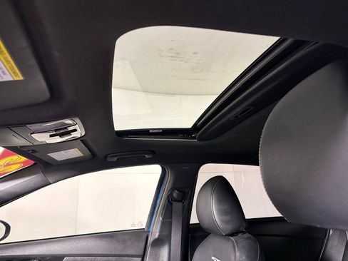 Used 2023 Kia Forte GT-Line w/ GT-Line Premium Package image 34