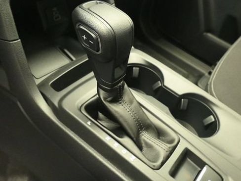 New 2026 Ford Ranger XL RWD image 19