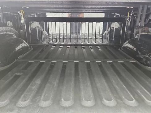 Used 2024 RAM 1500 Lone Star image 15