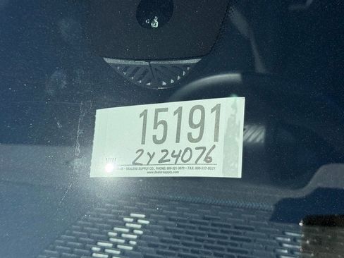 New 2026 MINI Cooper 2-Door Hardtop image 23