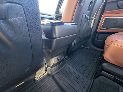 Used 2024 Kia Telluride SX X-Line image 42