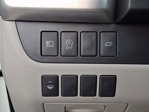 Used 2019 Toyota Highlander XLE image 29